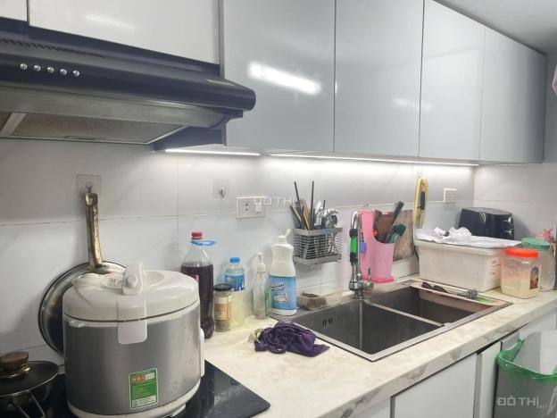 Bán nhà ngõ 73 Nguyễn Lương Bằng - 25m2, 4 tầng - 3.25 tỷ - Sổ đỏ chính chủ 14618196