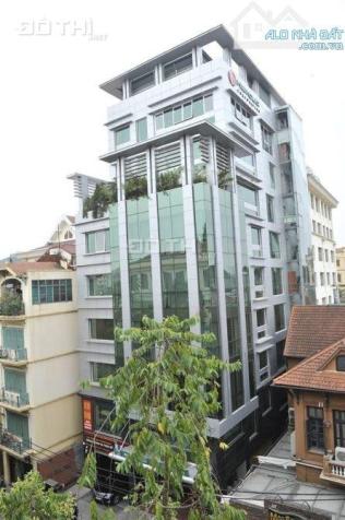 Cho thuê Văn Phòng  150m2 tại Trần Quốc Toản, Hoàn Kiếm , Hà Nội 14618490