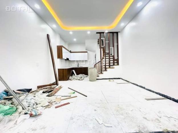 Bán nhà riêng 31m2 tại quận Đống Đa thành phố Hà Nội 14618526