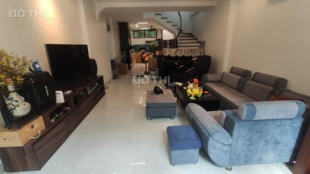 BIỆT THỰ LÂM DU – ĐƯỜNG RỘNG OTO VÀO NHÀ – KHU PHỐ SẦM UẤT TIỆN TÍCH BẠT NGÀN 14618529