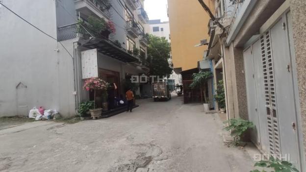 BIỆT THỰ LÂM DU – ĐƯỜNG RỘNG OTO VÀO NHÀ – KHU PHỐ SẦM UẤT TIỆN TÍCH BẠT NGÀN 14618529