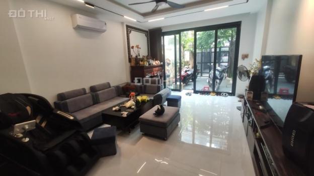 BIỆT THỰ LÂM DU – ĐƯỜNG RỘNG OTO VÀO NHÀ – KHU PHỐ SẦM UẤT TIỆN TÍCH BẠT NGÀN 14618529