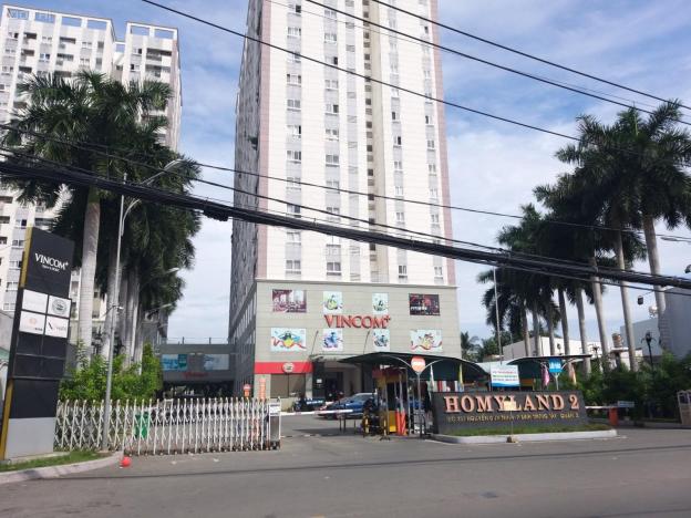 Bán căn hộ chung cư tại đường Nguyễn Duy Trinh p. Bình Trưng Tây Tp Thủ Đức dt 69m2 giá 2,56 tỷ 14375811