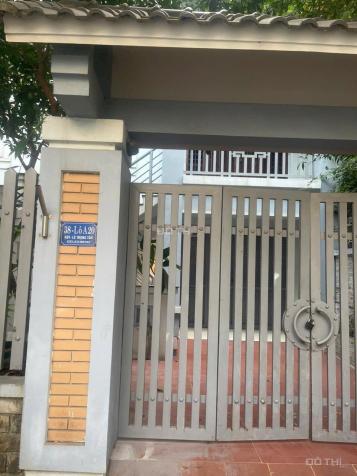 HÀNG NÉT GIÁ HỢP LÝ KHÔNG MUA THÌ PHÍ CƠ HỘI LÀ CÓ THẬT 14618555