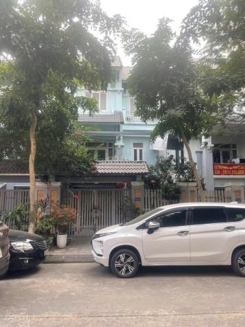 HÀNG NÉT GIÁ HỢP LÝ KHÔNG MUA THÌ PHÍ CƠ HỘI LÀ CÓ THẬT 14618555