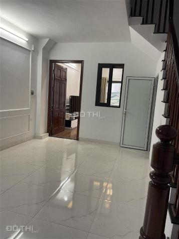 5 tỷ 50m2 nở hậu 5 tầng mới xây full nội thất Hà Đông Hà Nội  LH 0963794161 14618574