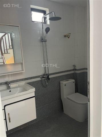 5 tỷ 50m2 nở hậu 5 tầng mới xây full nội thất Hà Đông Hà Nội  LH 0963794161 14618574