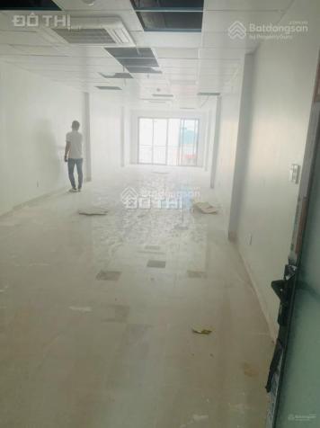Cho thuê văn phòng tại 154 Nguyễn Ngọc Nại, HN. Diện tích 40-60m2 14618609