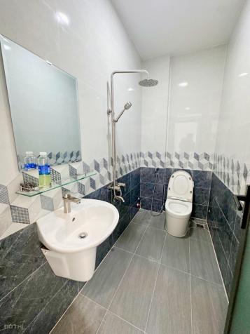 HXH Vườn Lài – Tân Phú, (4m * 10m ) – 2 tầng – 2PN nhỉnh 4 tỷ TL 14618608