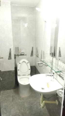 ⚡️N.hà dòng t.iền mini Mỹ Đình  50m 5 tầng chỉ 6,2 tỷ 14618628