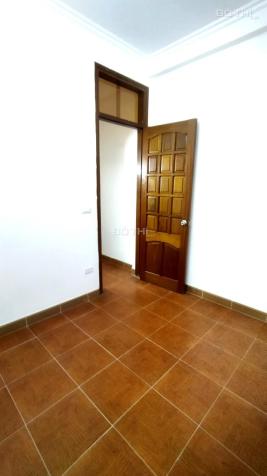 ⚡️N.hà dòng t.iền mini Mỹ Đình  50m 5 tầng chỉ 6,2 tỷ 14618628