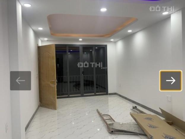 Nhà 4 tấm, đất phân lô, ẻm oto né nhau, đang cho thuê 14tr/tháng ĐƯỜNG LÊ QUANG ĐỊNH, BÌNH THẠNH 14618701