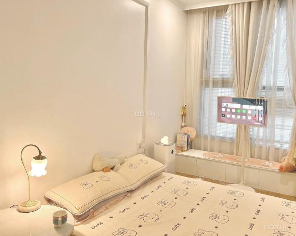 Danh sách căn hộ đang bán tại The Zei Mỹ Đình, full nội thất giá rẻ nhất khu vực chỉ từ 4,5 tỷ 14618874