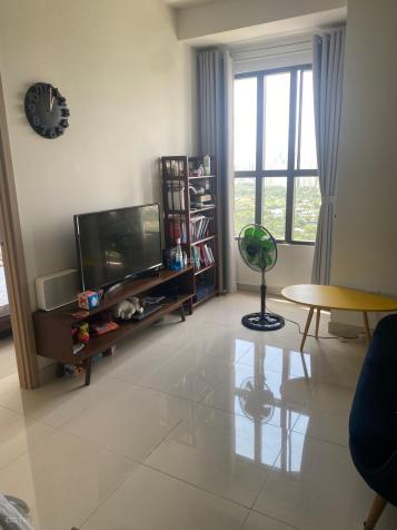 Bán căn hộ chung cư tại Dự án The Sun Avenue, Quận 2, Hồ Chí Minh diện tích 40m2 giá 2.2 Tỷ 14618990