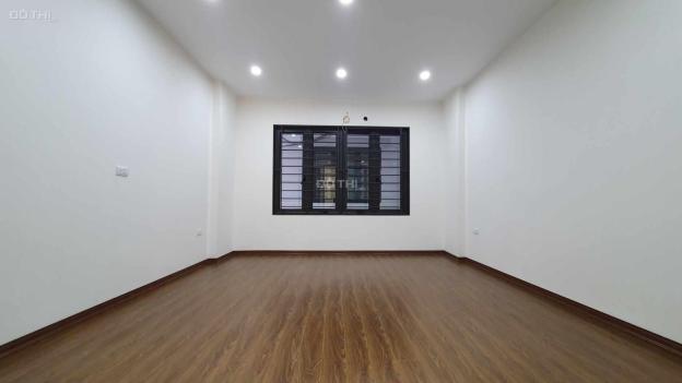 🏡BÁN NHÀ ĐƯỜNG HOÀNG MAI_VÀI BƯỚC RA HỒ ĐỀN LỪ Giá 3.9 Tỷ có TL 14619016