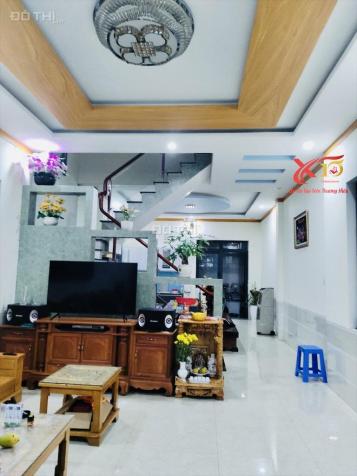 💥Noel Đến bán nhà 3lầu 96m2 KDC Cường Thuận,Phước Tân Biên Hoà chỉ 4 tỷ 14619050