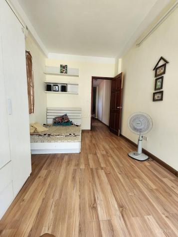 Bán Nhà Liên Mạc - Dân Xây  - Lô Góc- Oto Tránh- Viu Hồ Sen - 40m2x4T- #0973160986 14619179