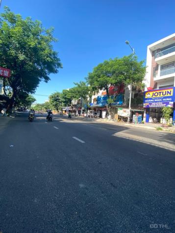 💎Cần bán gấp lô đất đường Kinh Dương Vương,P Hòa Minh,Q Liên Chiểu Đà Nẵng 14619334