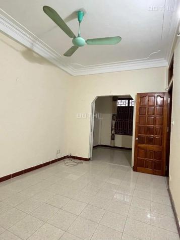 BÁN NHÀ KIM MÃ THƯỢNG – LÔ GÓC – DT 52M2X4T GIÁ 5,8 TỶ 14619553