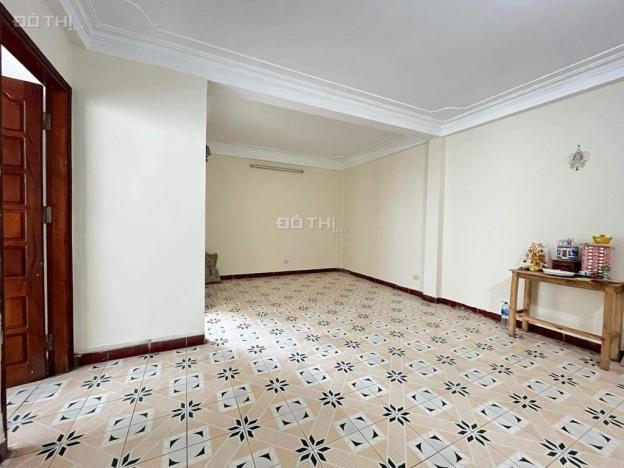 BÁN NHÀ KIM MÃ THƯỢNG – LÔ GÓC – DT 52M2X4T GIÁ 5,8 TỶ 14619553