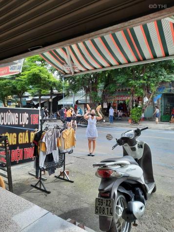 Cần Sang Nhượng Shop Quần Áo- Phụ Kiện Điện Thoại Ngay Chợ Việt Lập Tp. Dĩ An Bình Dương 14619570