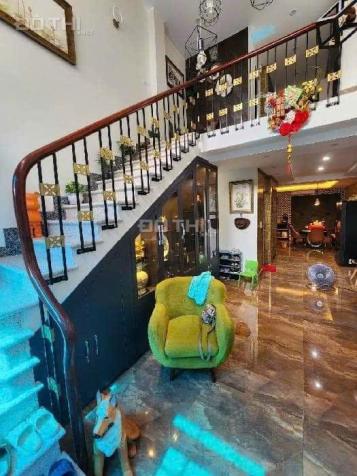 Ngọc_Thụy G,,i,,á tốt chưa từng có  DT 82m² 6T MT4,6m #Giá_Chỉ_Hơn_8_Tỷ 14619748