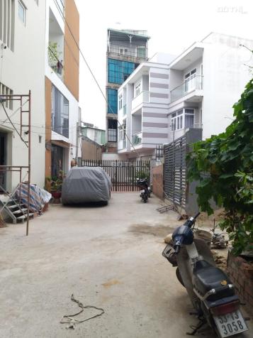 Bán nhà riêng tại đường 14, Phường Bình Trưng Tây, Quận 2, Hồ Chí Minh giá 5.6 tỷ 14371865