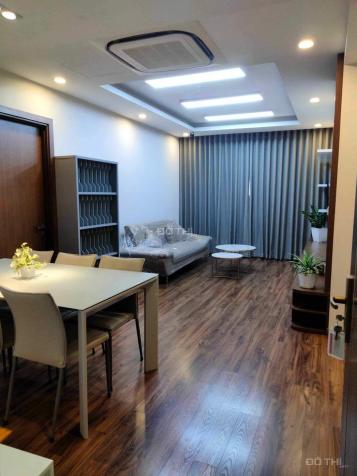 Cho thuê căn hộ chung cư tại Dự án The Golden Palm Lê Văn Lương, Thanh Xuân, Hà Nội diện tích 87m 14619958
