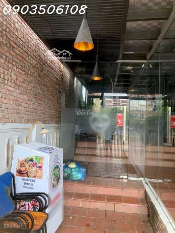 Cho thuê nhà mặt tiền trung tâm phố cổ Hội An, khu kinh doanh sầm uất 14619970