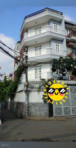 Bán nhà mặt phố tại Đường 44, Phường 14, Gò Vấp, Ngay Emart diện tích 239m2 giá 9 Tỷ 14619973