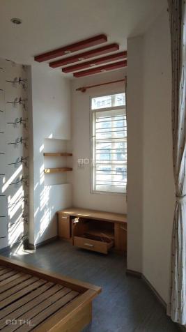 Bán nhà mặt phố tại Đường 44, Phường 14, Gò Vấp, Ngay Emart diện tích 239m2 giá 9 Tỷ 14619973