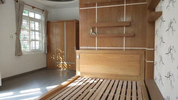 Bán nhà mặt phố tại Đường 44, Phường 14, Gò Vấp, Ngay Emart diện tích 239m2 giá 9 Tỷ 14619973