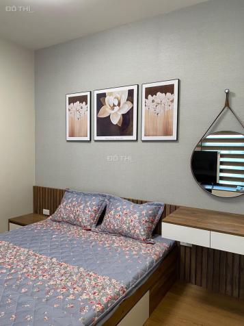 Cho thuê Cầu giấy centerpoint 3pn2wc 105m2 full đồ 18tr lh 0988215990 14620087