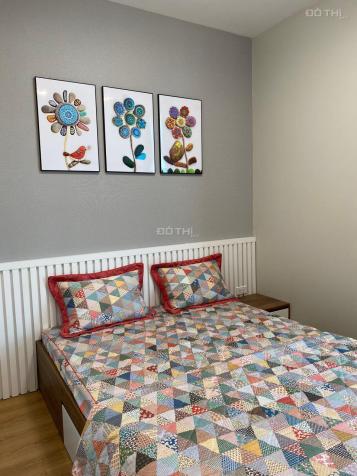 Cho thuê Cầu giấy centerpoint 3pn2wc 105m2 full đồ 18tr lh 0988215990 14620087