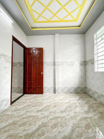 NHÀ ĐẸP  1 TRỆT 1 LẦU ĐÚC HOÀN CÔNG GIÁ RẺ . Chỉ 1,57 tỷ 14620178