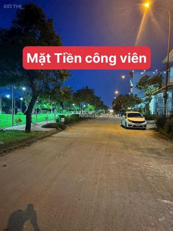 Bán đất đường số 6 KDC Thới Nhựt 2,P. An Khánh, Q. Ninh Kiều, TP. Cần Thơ 14620184