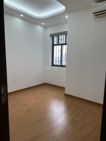 Hot! Cần bán căn 3PN 2WC 80m2 giá 3.6 tỷ N2D Hoàng Minh Giám view công viên. 14620430