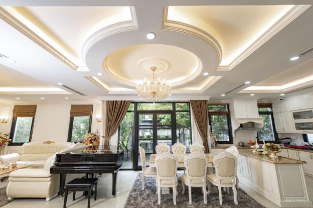 Tòa nhà rẻ quá mặt phố Hàng Đào 103m, 7 tầng, mặt tiền 4.9m, 97 tỷ Hoàn Kiếm. 14620748