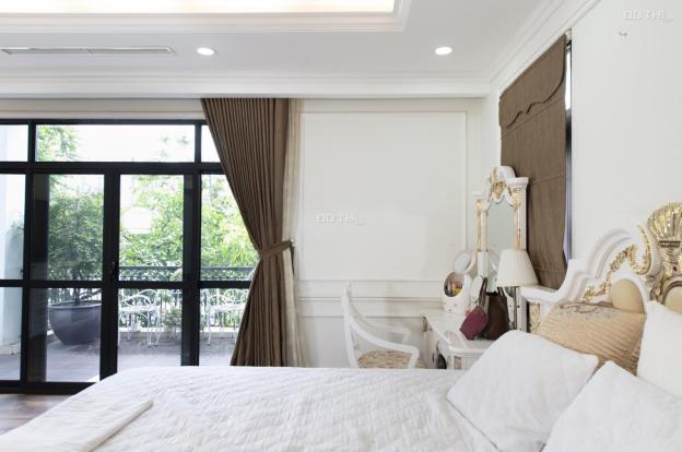 Tòa nhà rẻ quá mặt phố Hàng Đào 103m, 7 tầng, mặt tiền 4.9m, 97 tỷ Hoàn Kiếm. 14620748