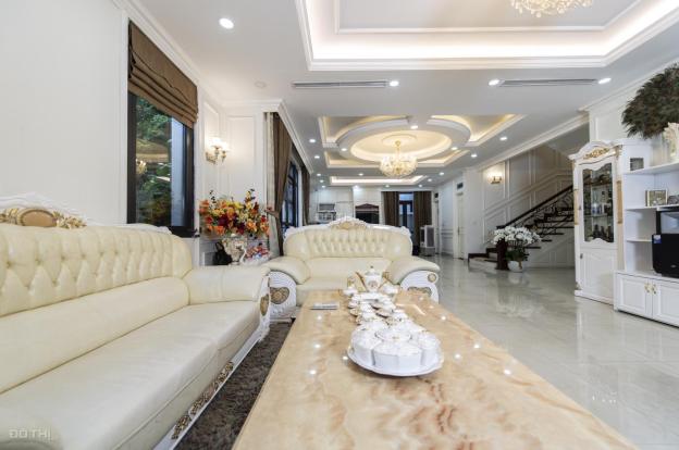 Tòa nhà rẻ quá mặt phố Hàng Đào 103m, 7 tầng, mặt tiền 4.9m, 97 tỷ Hoàn Kiếm. 14620748