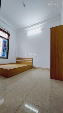 BÁN NHÀ MỸ ĐÌNH, 55M2, 6 TẦNG, 7 NGỦ KHÉP KÍN, 5,5 TỶ 14620762