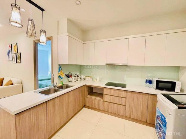 Bán căn hộ chung cư tại Dự án Green Bay Premium, Hạ Long, Quảng Ninh diện tích 67m2 giá 1480 Triệu 14620913