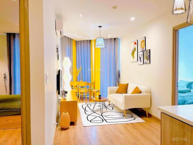 Bán căn hộ chung cư tại Dự án Green Bay Premium, Hạ Long, Quảng Ninh diện tích 67m2 giá 1480 Triệu 14620913