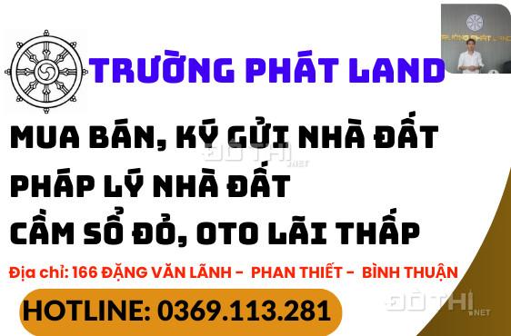 💥💥💥 CHỦ KẸT - CẦN BÁN GẤP - GIÁ 9XX ( x mẫu giáo). 14620921