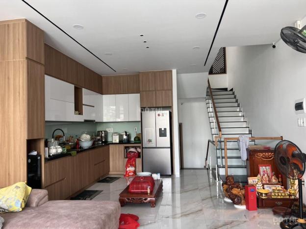 Bán nhà đẹp MT Mai Thúc Lân, (10m5) gần biển khu Phố Tây An Thượng, Mỹ An 12 tỷ 14621056