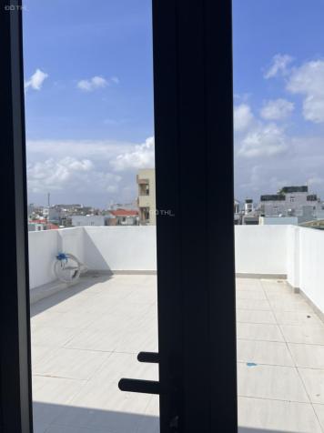 Bán nhà đẹp MT Mai Thúc Lân, (10m5) gần biển khu Phố Tây An Thượng, Mỹ An 12 tỷ 14621056