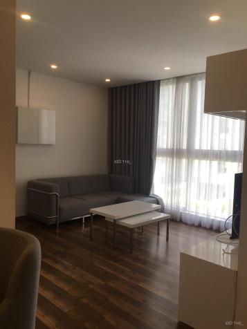 Cho thuê căn hộ Star Hill Phú Mỹ Hưng 2PN full nội thất giá rẻ 14621352