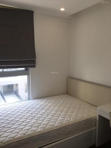 Cho thuê căn hộ Star Hill Phú Mỹ Hưng 2PN full nội thất giá rẻ 14621352