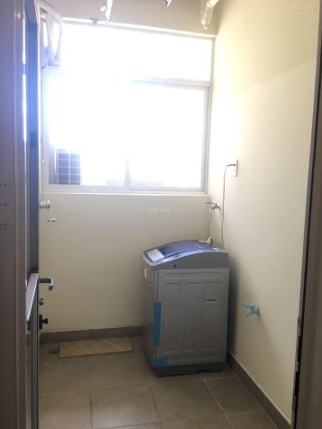 Cho thuê căn hộ Star Hill Phú Mỹ Hưng 2PN full nội thất giá rẻ 14621352