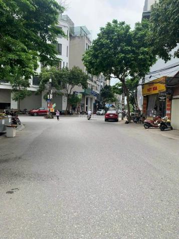 Mặt phố #Nguyễn_Sơn Kinh Doanh Đỉnh DT55m²4T MT3,6m #Giá_Chỉ_11_Tỷ Vỉa Hè Rộng Dân Xây 14621594